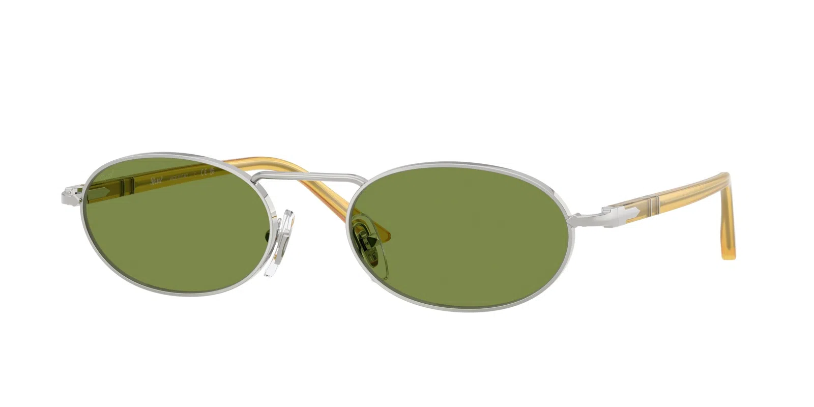 Persol 1023S Sunglasses - view 10